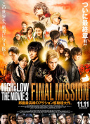 鬼魂猎手新手指南：快速上手的技巧